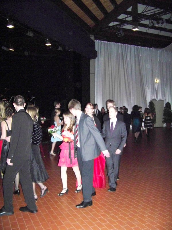 2010-12-11BallBaumhain 045